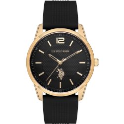 US Polo Assn Fundamental USPA1049-05