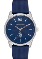 US Polo Assn Fundamental USPA1049-06