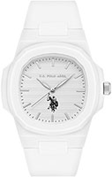 US Polo Assn Yard USPA1050-01
