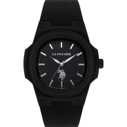 US Polo Assn Yard USPA1050-02