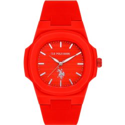 US Polo Assn Yard USPA1050-05