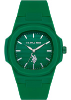 US Polo Assn Yard USPA1050-06