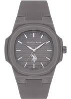 US Polo Assn Yard USPA1050-07
