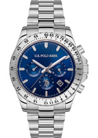 US Polo Assn Crossing USPA1052-01