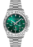 US Polo Assn Crossing USPA1052-03
