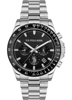 US Polo Assn Crossing USPA1052-04