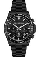 US Polo Assn Crossing USPA1052-07