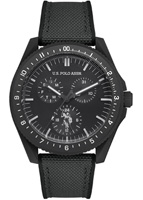 US Polo Assn Crossing USPA1053-05