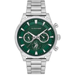 US Polo Assn Crossing USPA1055B-03