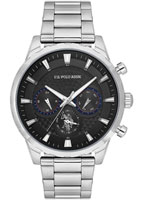 US Polo Assn Crossing USPA1055B-07