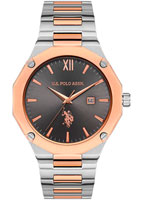 US Polo Assn Fundamental USPA1056-02