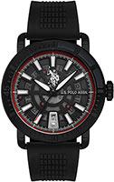 US Polo Assn Yard USPA1058-01