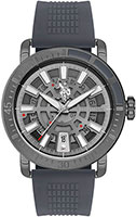 US Polo Assn Yard USPA1058-02