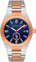 US Polo Assn Fundamental USPA1062-01