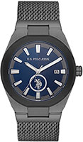 US Polo Assn Fundamental USPA1062-06