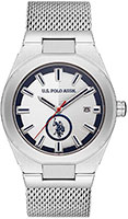 US Polo Assn Fundamental USPA1062-07