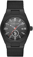 US Polo Assn Fundamental USPA1062-08