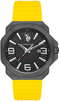 US Polo Assn Yard USPA1065-01