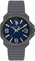 US Polo Assn Yard USPA1065-03