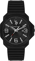 US Polo Assn Yard USPA1065-05