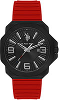 US Polo Assn Yard USPA1065-06