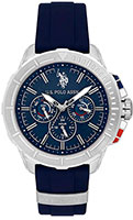 US Polo Assn Crossing USPA1066-02