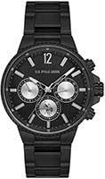 US Polo Assn Crossing USPA1074-04