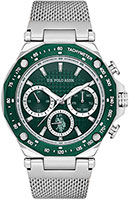 US Polo Assn Crossing USPA1076-13