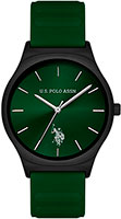 US Polo Assn Yard USPA1078-01