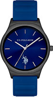 US Polo Assn Yard USPA1078-03