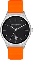 US Polo Assn Yard USPA1078-04
