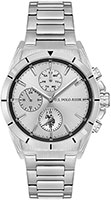 US Polo Assn Crossing USPA1079-05
