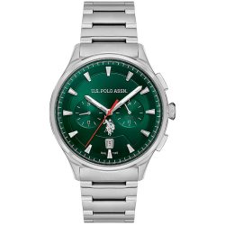 US Polo Assn Crossing USPA1080-01