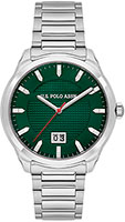 US Polo Assn Fundamental USPA1087-06