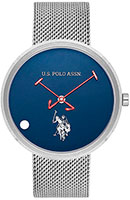 US Polo Assn Fundamental USPA1088-02