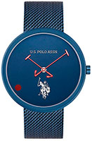 US Polo Assn Fundamental USPA1088-03