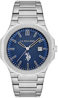 US Polo Assn Fundamental USPA1091-01