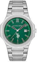 US Polo Assn Fundamental USPA1091-02