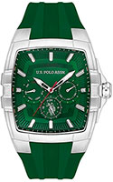 US Polo Assn Crossing USPA1093-02