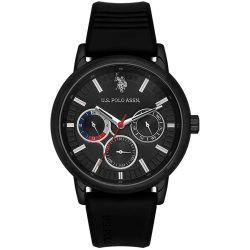US Polo Assn Crossing USPA1098-04