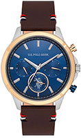 US Polo Assn Crossing USPA1099-01