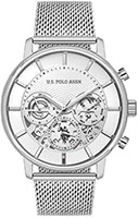 US Polo Assn Crossing USPA1102-01