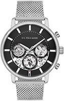 US Polo Assn Crossing USPA1102-04