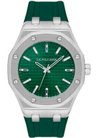 US Polo Assn Fundamental USPA1106-02