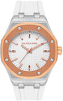 US Polo Assn Fundamental USPA1106-04