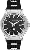 US Polo Assn Fundamental USPA1107-01