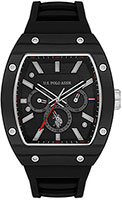 US Polo Assn Crossing USPA1127-01