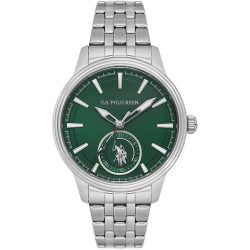 US Polo Assn Fundamental USPA1131-06