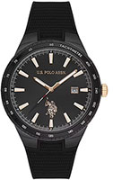 US Polo Assn Fundamental USPA1132-05