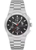 US Polo Assn Crossing USPA1134-04